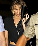 September_17_-_Leaving_the_Coldplay_Concert_in_LA_28829.jpg
