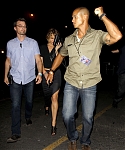 September_17_-_Leaving_the_Coldplay_Concert_in_LA_28929.jpg