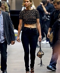September_19_-_Backstage_at_the_2014_iHeartRadio_Music_Festival_in_Las_Vegas_28129.jpg