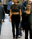 September_19_-_Backstage_at_the_2014_iHeartRadio_Music_Festival_in_Las_Vegas_28329.jpg