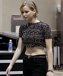 September_19_-_Backstage_at_the_2014_iHeartRadio_Music_Festival_in_Las_Vegas_28429.jpg
