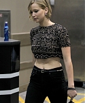 September_19_-_Backstage_at_the_2014_iHeartRadio_Music_Festival_in_Las_Vegas_28529.jpg