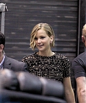 September_19_-_Backstage_at_the_2014_iHeartRadio_Music_Festival_in_Las_Vegas_28729.jpg