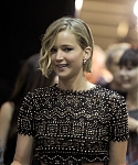 September_19_-_Backstage_at_the_2014_iHeartRadio_Music_Festival_in_Las_Vegas_28829.jpg