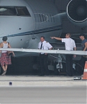 Filename=September_20_-_Arriving_in_Los_Angeles_with_Chris_Martin__281029.jpg
Filesize=3496KiB
Dimensions=3239x2160
Date added=Sep 24, 2014 September_20_-_Arriving_in_Los_Angeles_with_Chris_Martin__281029.jpg