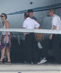 Filename=September_20_-_Arriving_in_Los_Angeles_with_Chris_Martin__281529.jpg
Filesize=3321KiB
Dimensions=3400x2267
Date added=Sep 24, 2014 September_20_-_Arriving_in_Los_Angeles_with_Chris_Martin__281529.jpg