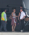 Filename=September_20_-_Arriving_in_Los_Angeles_with_Chris_Martin__281629.jpg
Filesize=3457KiB
Dimensions=3400x2266
Date added=Sep 24, 2014 September_20_-_Arriving_in_Los_Angeles_with_Chris_Martin__281629.jpg