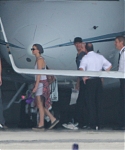 Filename=September_20_-_Arriving_in_Los_Angeles_with_Chris_Martin__281829.jpg
Filesize=3477KiB
Dimensions=3400x2267
Date added=Sep 24, 2014 September_20_-_Arriving_in_Los_Angeles_with_Chris_Martin__281829.jpg