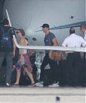 Filename=September_20_-_Arriving_in_Los_Angeles_with_Chris_Martin__281929.jpg
Filesize=3518KiB
Dimensions=3400x2267
Date added=Sep 24, 2014 September_20_-_Arriving_in_Los_Angeles_with_Chris_Martin__281929.jpg