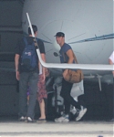 Filename=September_20_-_Arriving_in_Los_Angeles_with_Chris_Martin__282029.jpg
Filesize=3452KiB
Dimensions=3400x2267
Date added=Sep 24, 2014 September_20_-_Arriving_in_Los_Angeles_with_Chris_Martin__282029.jpg