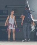 Filename=September_20_-_Arriving_in_Los_Angeles_with_Chris_Martin__282229.jpg
Filesize=3352KiB
Dimensions=3400x2267
Date added=Sep 24, 2014 September_20_-_Arriving_in_Los_Angeles_with_Chris_Martin__282229.jpg