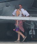 Filename=September_20_-_Arriving_in_Los_Angeles_with_Chris_Martin__28229.jpg
Filesize=2114KiB
Dimensions=1667x2500
Date added=Sep 24, 2014 September_20_-_Arriving_in_Los_Angeles_with_Chris_Martin__28229.jpg