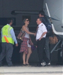 Filename=September_20_-_Arriving_in_Los_Angeles_with_Chris_Martin__282329.jpg
Filesize=3477KiB
Dimensions=3400x2267
Date added=Sep 24, 2014 September_20_-_Arriving_in_Los_Angeles_with_Chris_Martin__282329.jpg
