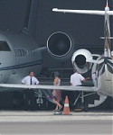September_20_-_Arriving_in_Los_Angeles_with_Chris_Martin__282729.jpg