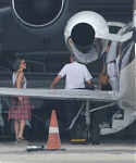 Filename=September_20_-_Arriving_in_Los_Angeles_with_Chris_Martin__28329.jpg
Filesize=2556KiB
Dimensions=2394x1596
Date added=Sep 24, 2014 September_20_-_Arriving_in_Los_Angeles_with_Chris_Martin__28329.jpg