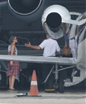 Filename=September_20_-_Arriving_in_Los_Angeles_with_Chris_Martin__28429.jpg
Filesize=2404KiB
Dimensions=2314x1543
Date added=Sep 24, 2014 September_20_-_Arriving_in_Los_Angeles_with_Chris_Martin__28429.jpg