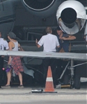 Filename=September_20_-_Arriving_in_Los_Angeles_with_Chris_Martin__28629.jpg
Filesize=2269KiB
Dimensions=2279x1519
Date added=Sep 24, 2014 September_20_-_Arriving_in_Los_Angeles_with_Chris_Martin__28629.jpg