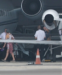 Filename=September_20_-_Arriving_in_Los_Angeles_with_Chris_Martin__28729.jpg
Filesize=3330KiB
Dimensions=2788x1859
Date added=Sep 24, 2014 September_20_-_Arriving_in_Los_Angeles_with_Chris_Martin__28729.jpg