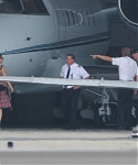 Filename=September_20_-_Arriving_in_Los_Angeles_with_Chris_Martin__28829.jpg
Filesize=3025KiB
Dimensions=2662x1775
Date added=Sep 24, 2014 September_20_-_Arriving_in_Los_Angeles_with_Chris_Martin__28829.jpg