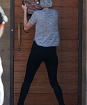September_26_-_Arriving_at_Nobu_Resturant_in_Malibu_28229.jpg