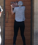 September_26_-_Arriving_at_Nobu_Resturant_in_Malibu_28329.jpg