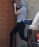 September_26_-_Arriving_at_Nobu_Resturant_in_Malibu_28729.jpg