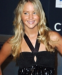 September_27_-_Declare_Yourself_s_Hollywood_Celebrates_18_Party.jpg