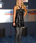 September_27_-_Declare_Yourself_s_Hollywood_Celebrates_18_Party_28629.jpg
