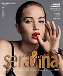 Filename=Serafina_Magazine_Cover_5BBrazil5D_28February_201329.jpg
Filesize=70KiB
Dimensions=500x587
Date added=May 26, 2014 Serafina_Magazine_Cover_5BBrazil5D_28February_201329.jpg