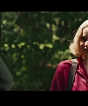 Filename=Serena_Official_Trailer_US__2810029.jpg
Filesize=296KiB
Dimensions=1920x1080
Date added=Sep 15, 2014 Serena_Official_Trailer_US__2810029.jpg