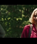 Filename=Serena_Official_Trailer_US__2810129.jpg
Filesize=298KiB
Dimensions=1920x1080
Date added=Sep 15, 2014 Serena_Official_Trailer_US__2810129.jpg