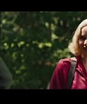 Filename=Serena_Official_Trailer_US__2810229.jpg
Filesize=248KiB
Dimensions=1920x1080
Date added=Sep 15, 2014 Serena_Official_Trailer_US__2810229.jpg