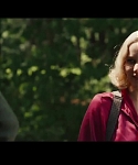 Filename=Serena_Official_Trailer_US__2810329.jpg
Filesize=288KiB
Dimensions=1920x1080
Date added=Sep 15, 2014 Serena_Official_Trailer_US__2810329.jpg