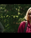 Filename=Serena_Official_Trailer_US__2810529.jpg
Filesize=291KiB
Dimensions=1920x1080
Date added=Sep 15, 2014 Serena_Official_Trailer_US__2810529.jpg