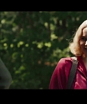 Filename=Serena_Official_Trailer_US__2810729.jpg
Filesize=294KiB
Dimensions=1920x1080
Date added=Sep 15, 2014 Serena_Official_Trailer_US__2810729.jpg