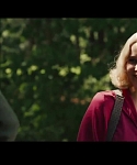 Filename=Serena_Official_Trailer_US__2810829.jpg
Filesize=292KiB
Dimensions=1920x1080
Date added=Sep 15, 2014 Serena_Official_Trailer_US__2810829.jpg