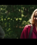 Filename=Serena_Official_Trailer_US__2811029.jpg
Filesize=293KiB
Dimensions=1920x1080
Date added=Sep 15, 2014 Serena_Official_Trailer_US__2811029.jpg