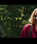 Filename=Serena_Official_Trailer_US__2811129.jpg
Filesize=288KiB
Dimensions=1920x1080
Date added=Sep 15, 2014 Serena_Official_Trailer_US__2811129.jpg