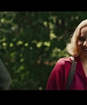 Filename=Serena_Official_Trailer_US__2811229.jpg
Filesize=263KiB
Dimensions=1920x1080
Date added=Sep 15, 2014 Serena_Official_Trailer_US__2811229.jpg