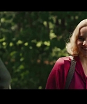 Filename=Serena_Official_Trailer_US__2811329.jpg
Filesize=281KiB
Dimensions=1920x1080
Date added=Sep 15, 2014 Serena_Official_Trailer_US__2811329.jpg