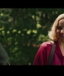 Filename=Serena_Official_Trailer_US__2811429.jpg
Filesize=286KiB
Dimensions=1920x1080
Date added=Sep 15, 2014 Serena_Official_Trailer_US__2811429.jpg