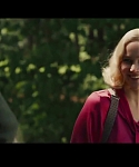 Filename=Serena_Official_Trailer_US__2811529.jpg
Filesize=287KiB
Dimensions=1920x1080
Date added=Sep 15, 2014 Serena_Official_Trailer_US__2811529.jpg