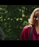 Filename=Serena_Official_Trailer_US__2811629.jpg
Filesize=288KiB
Dimensions=1920x1080
Date added=Sep 15, 2014 Serena_Official_Trailer_US__2811629.jpg