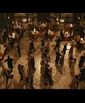 Serena_Official_Trailer_US__2811729.jpg