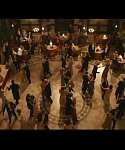 Serena_Official_Trailer_US__2811829.jpg