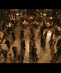 Serena_Official_Trailer_US__2811929.jpg
