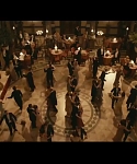 Filename=Serena_Official_Trailer_US__2812029.jpg
Filesize=417KiB
Dimensions=1920x1080
Date added=Sep 15, 2014 Serena_Official_Trailer_US__2812029.jpg