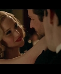Filename=Serena_Official_Trailer_US__2812229.jpg
Filesize=221KiB
Dimensions=1920x1080
Date added=Sep 15, 2014 Serena_Official_Trailer_US__2812229.jpg