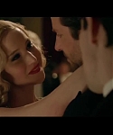 Filename=Serena_Official_Trailer_US__2812329.jpg
Filesize=220KiB
Dimensions=1920x1080
Date added=Sep 15, 2014 Serena_Official_Trailer_US__2812329.jpg