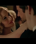 Filename=Serena_Official_Trailer_US__2812529.jpg
Filesize=220KiB
Dimensions=1920x1080
Date added=Sep 15, 2014 Serena_Official_Trailer_US__2812529.jpg